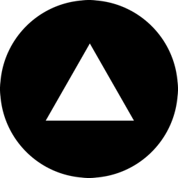 unlockapkpro.com favicon
